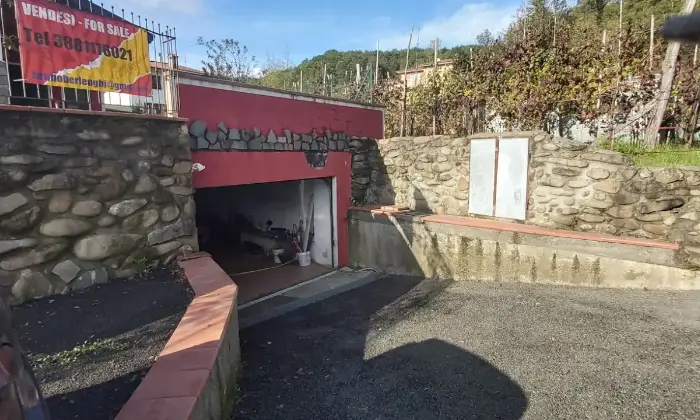 Rexer-Pontremoli-Villa-Lunense-Imperiale-GARAGE