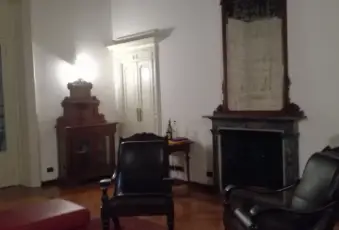 Rexer-Milano-Appartamento-di-preggio-SALONE