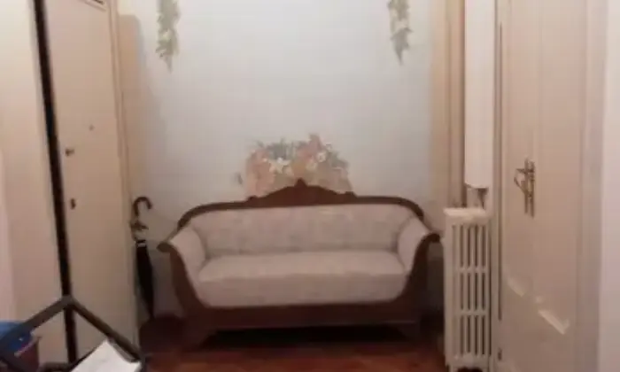Rexer-Milano-Appartamento-di-preggio-SALONE