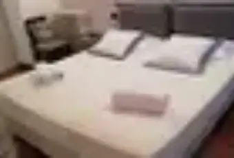 Rexer-Milano-Appartamento-di-preggio-SALONE