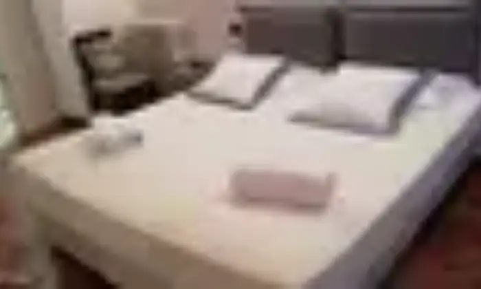 Rexer-Milano-Appartamento-di-preggio-SALONE