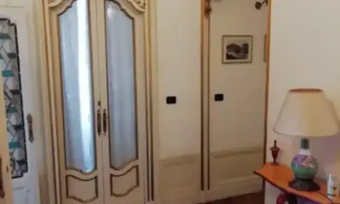 Rexer-Milano-Appartamento-di-preggio-SALONE