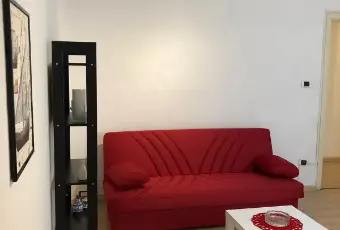 Rexer-Salerno-Fittasi-ampio-bilocale-a-Salerno-SALONE