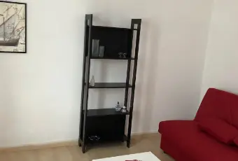 Rexer-Salerno-Fittasi-ampio-bilocale-a-Salerno-SALONE