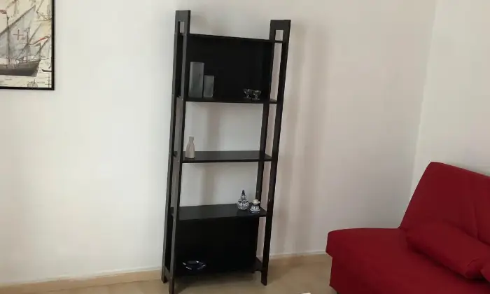 Rexer-Salerno-Fittasi-ampio-bilocale-a-Salerno-SALONE