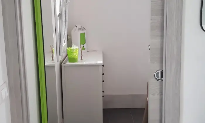 Rexer-Noto-Casa-nuova-e-indipendente-con-giardino-comune-BAGNO