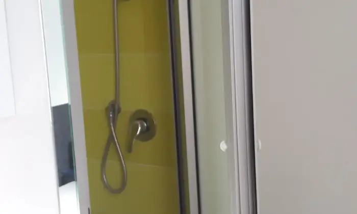 Rexer-Noto-Casa-nuova-e-indipendente-con-giardino-comune-BAGNO