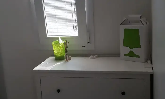 Rexer-Noto-Casa-nuova-e-indipendente-con-giardino-comune-CAMERA-DA-LETTO