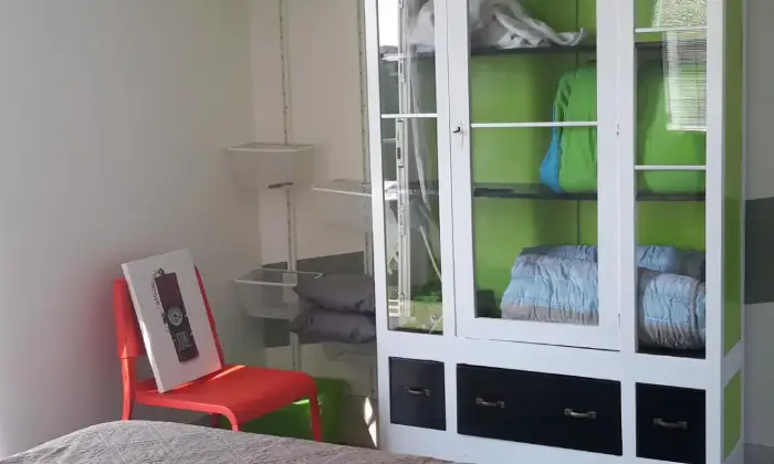 Rexer-Noto-Casa-nuova-e-indipendente-con-giardino-comune-CAMERA-DA-LETTO