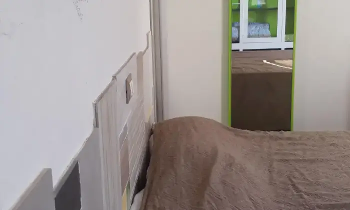 Rexer-Noto-Casa-nuova-e-indipendente-con-giardino-comune-CAMERA-DA-LETTO