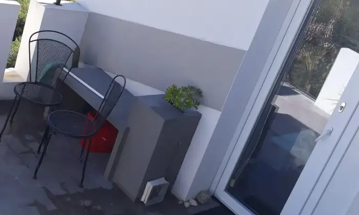Rexer-Noto-Casa-nuova-e-indipendente-con-giardino-comune-TERRAZZO
