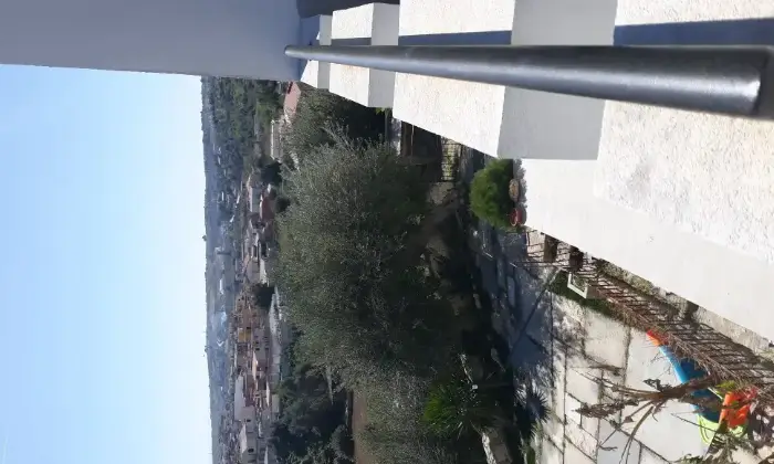 Rexer-Noto-Casa-nuova-e-indipendente-con-giardino-comune-TERRAZZO