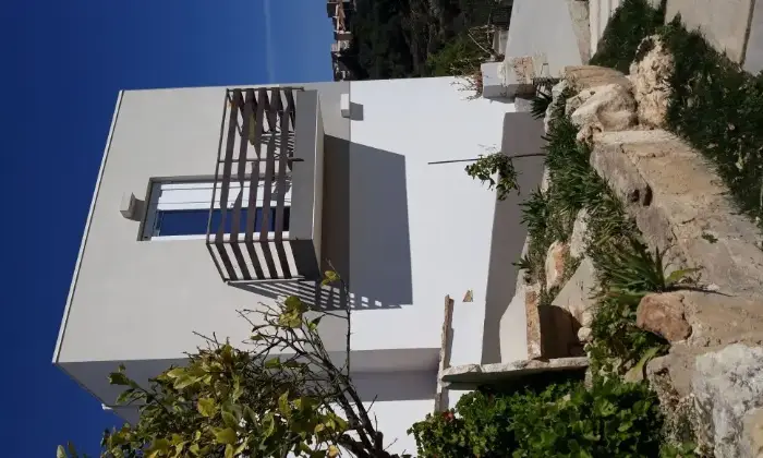Rexer-Noto-Casa-nuova-e-indipendente-con-giardino-comune-GIARDINO