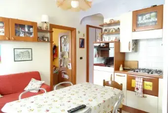 Rexer-Torino-Alloggio-arredato-po-universit-ospedali-commerciali-ALTRO