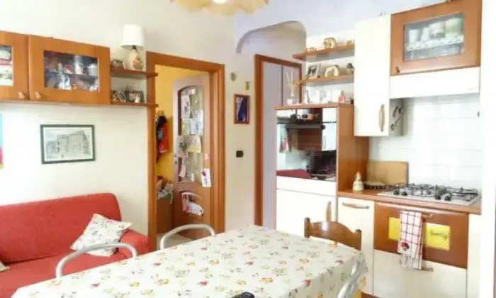 Rexer-Torino-Alloggio-arredato-po-universit-ospedali-commerciali-ALTRO