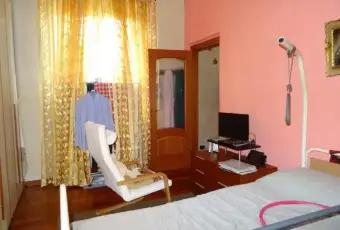 Rexer-Torino-Alloggio-arredato-po-universit-ospedali-commerciali-ALTRO
