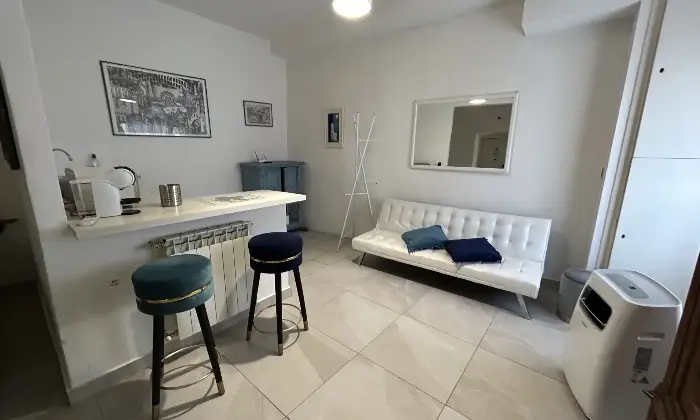 Rexer-Arezzo-Appartamento-brevi-periodi-Arezzo-Altro