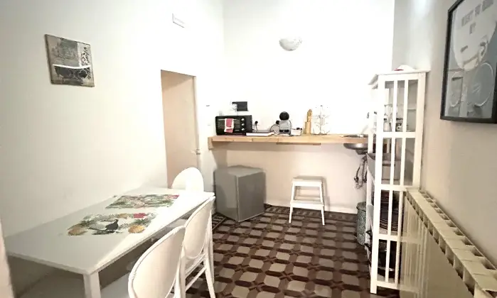 Rexer-Arezzo-Appartamento-brevi-periodi-Arezzo-Altro