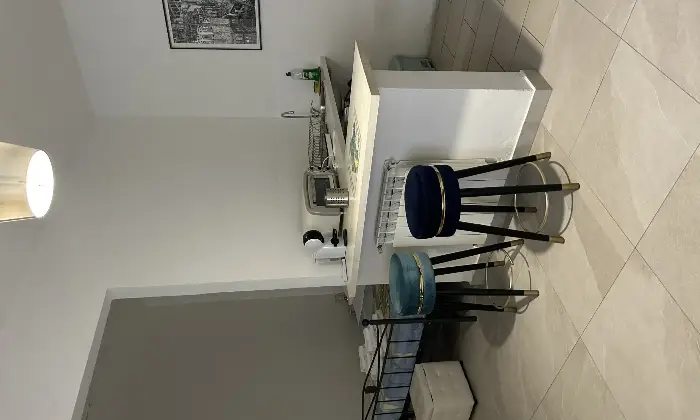 Rexer-Arezzo-Appartamento-brevi-periodi-Arezzo-Altro