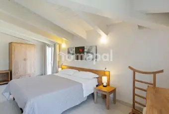 Rexer-Olbia-Il-tuo-BB-in-Sardegna-Olbia-centro-CAMERA-DA-LETTO