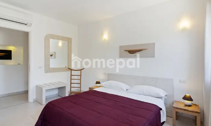 Rexer-Olbia-Il-tuo-BB-in-Sardegna-Olbia-centro-CAMERA-DA-LETTO