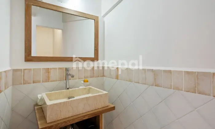 Rexer-Olbia-Il-tuo-BB-in-Sardegna-Olbia-centro-BAGNO