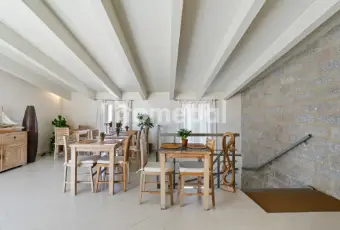 Rexer-Olbia-Il-tuo-BB-in-Sardegna-Olbia-centro-SALA-DA-PRANZO