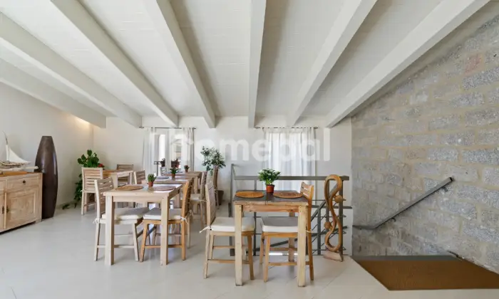 Rexer-Olbia-Il-tuo-BB-in-Sardegna-Olbia-centro-SALA-DA-PRANZO