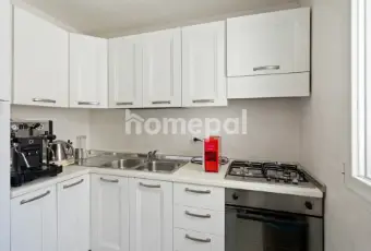 Rexer-Olbia-Il-tuo-BB-in-Sardegna-Olbia-centro-CUCINA