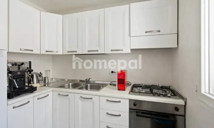 Rexer-Olbia-Il-tuo-BB-in-Sardegna-Olbia-centro-CUCINA
