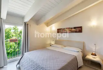 Rexer-Olbia-Il-tuo-BB-in-Sardegna-Olbia-centro-CAMERA-DA-LETTO