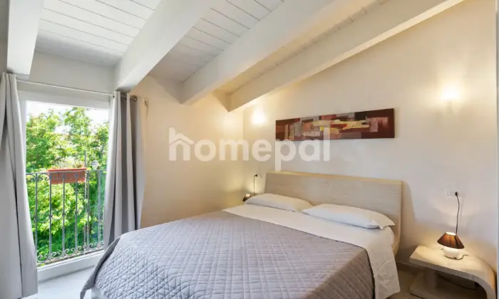 Rexer-Olbia-Il-tuo-BB-in-Sardegna-Olbia-centro-CAMERA-DA-LETTO
