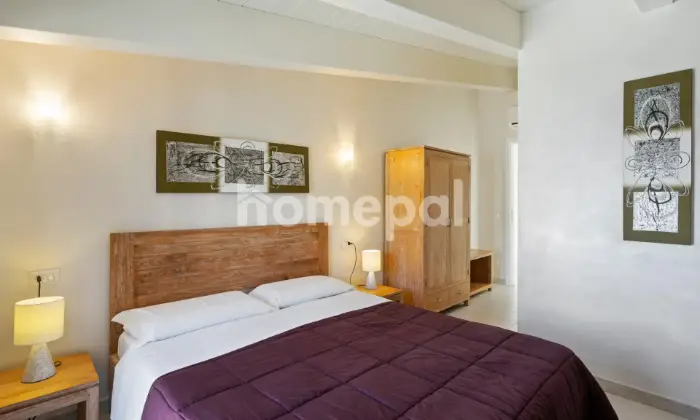 Rexer-Olbia-Il-tuo-BB-in-Sardegna-Olbia-centro-CAMERA-DA-LETTO