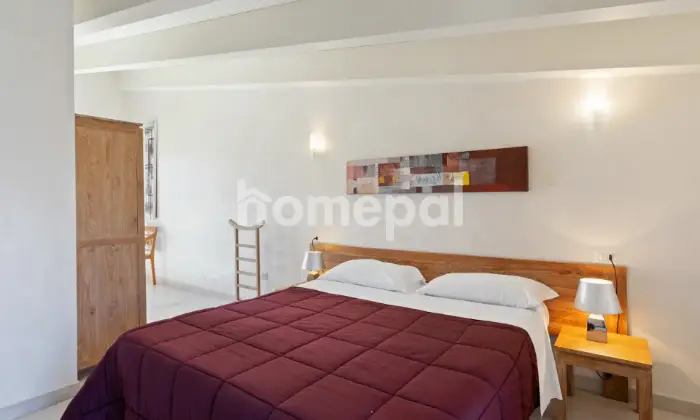 Rexer-Olbia-Il-tuo-BB-in-Sardegna-Olbia-centro-CAMERA-DA-LETTO
