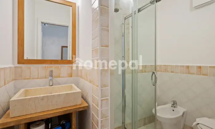 Rexer-Olbia-Il-tuo-BB-in-Sardegna-Olbia-centro-BAGNO
