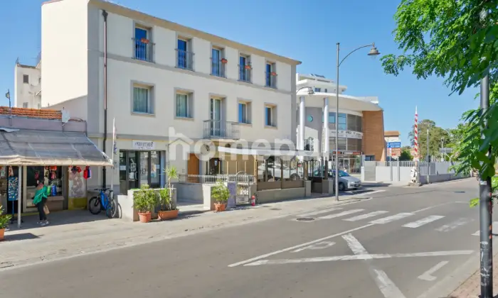 Rexer-Olbia-Il-tuo-BB-in-Sardegna-Olbia-centro-ESTERNO