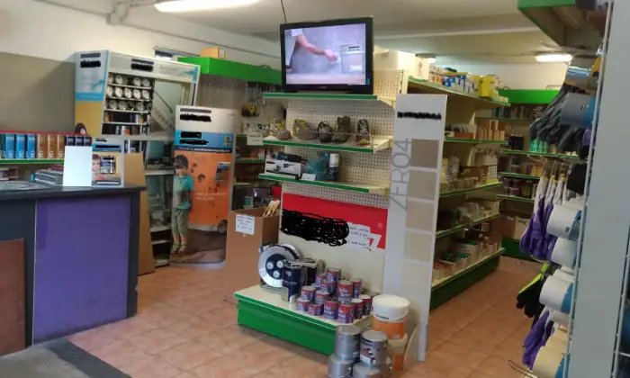 Rexer-Firenze-Vicinanze-esselunga-Gignoro-ALTRO