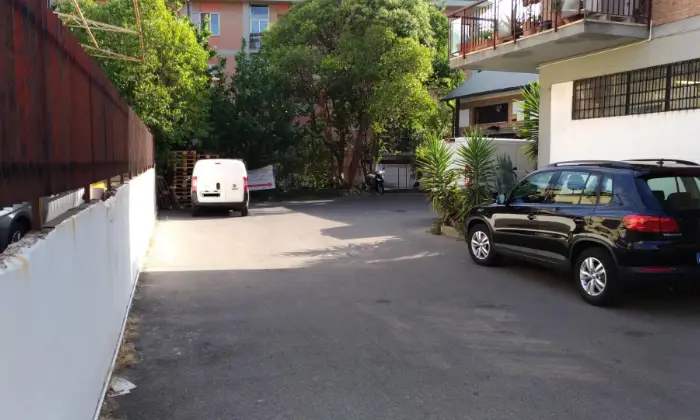 Rexer-Firenze-Vicinanze-esselunga-Gignoro-ALTRO