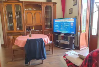 Rexer-Montelapiano-A-Val-dI-Sangro-CENTRO-ABRUZZO-slm-VENDESIAFFITTASI-Salone
