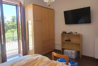 Rexer-Montelapiano-A-Val-dI-Sangro-CENTRO-ABRUZZO-slm-VENDESIAFFITTASI-CameraDaLetto