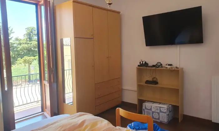 Rexer-Montelapiano-A-Val-dI-Sangro-CENTRO-ABRUZZO-slm-VENDESIAFFITTASI-CameraDaLetto