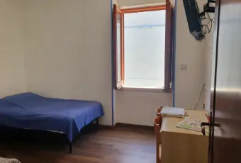 Rexer-Montelapiano-A-Val-dI-Sangro-CENTRO-ABRUZZO-slm-VENDESIAFFITTASI-CameraDaLetto
