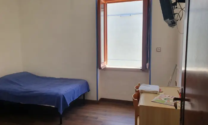 Rexer-Montelapiano-A-Val-dI-Sangro-CENTRO-ABRUZZO-slm-VENDESIAFFITTASI-CameraDaLetto