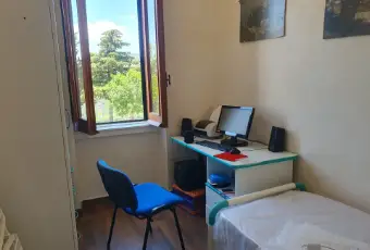 Rexer-Montelapiano-A-Val-dI-Sangro-CENTRO-ABRUZZO-slm-VENDESIAFFITTASI-CameraDaLetto