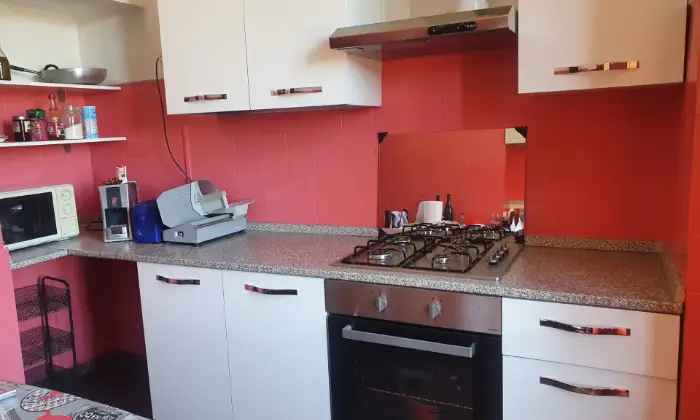 Rexer-Montelapiano-A-Val-dI-Sangro-CENTRO-ABRUZZO-slm-VENDESIAFFITTASI-Cucina