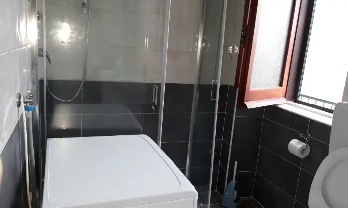 Rexer-Montelapiano-A-Val-dI-Sangro-CENTRO-ABRUZZO-slm-VENDESIAFFITTASI-Bagno
