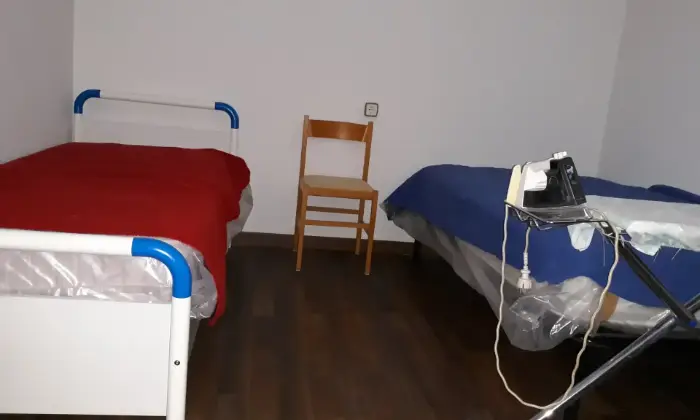 Rexer-Montelapiano-A-Val-dI-Sangro-CENTRO-ABRUZZO-slm-VENDESIAFFITTASI-CameraDaLetto