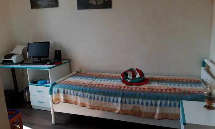 Rexer-Montelapiano-A-Val-dI-Sangro-CENTRO-ABRUZZO-slm-VENDESIAFFITTASI-CameraDaLetto