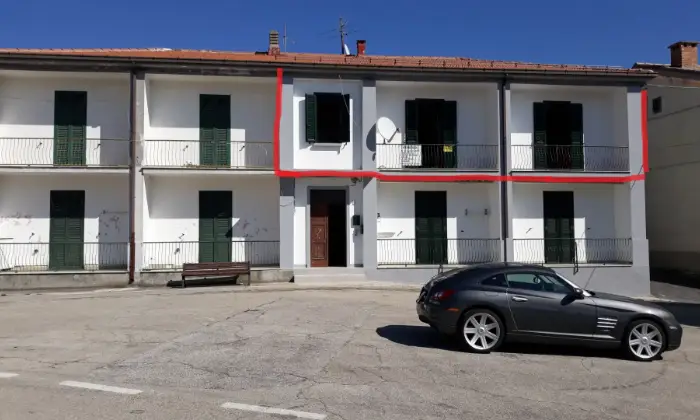 Rexer-Montelapiano-A-Val-dI-Sangro-CENTRO-ABRUZZO-slm-VENDESIAFFITTASI-Terrazzo