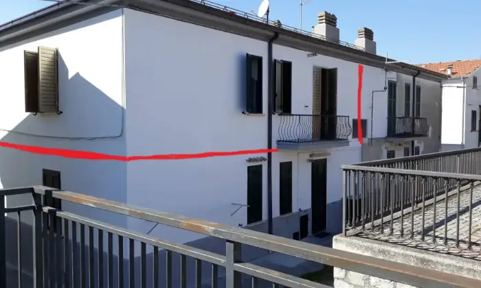 Rexer-Montelapiano-A-Val-dI-Sangro-CENTRO-ABRUZZO-slm-VENDESIAFFITTASI-Terrazzo